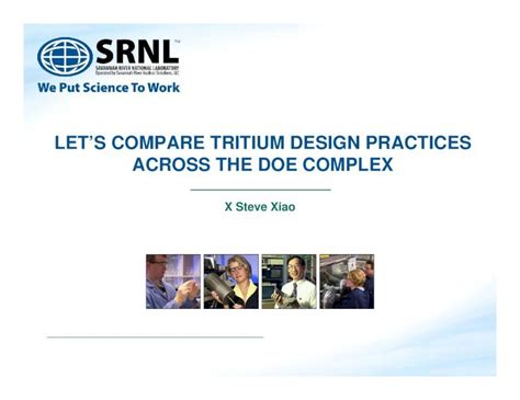 tritium leak testing requirements